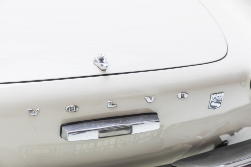 Volvo P1800 - Auctomobile_15