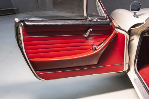 Volvo P1800 - Auctomobile_19