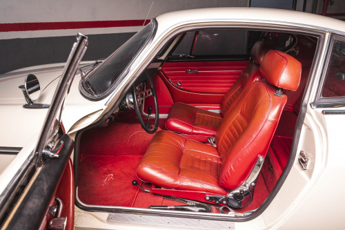 Volvo P1800 - Auctomobile_21