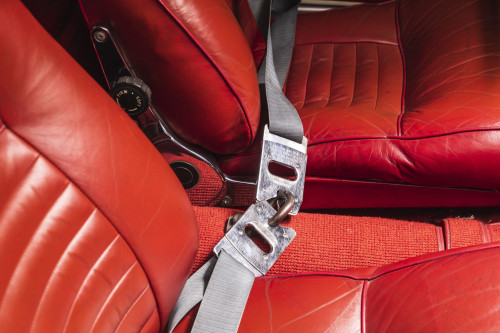 Volvo P1800 - Auctomobile_35