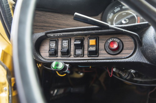 Volvo P1800sb Auctomobile_12