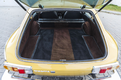 Volvo P1800sb Auctomobile_15