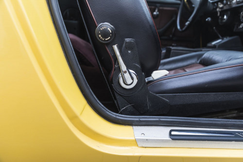 Volvo P1800sb Auctomobile_17