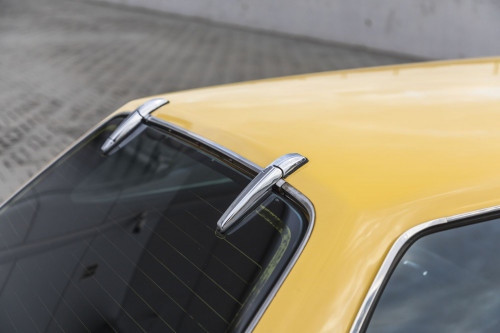 Volvo P1800sb Auctomobile_30