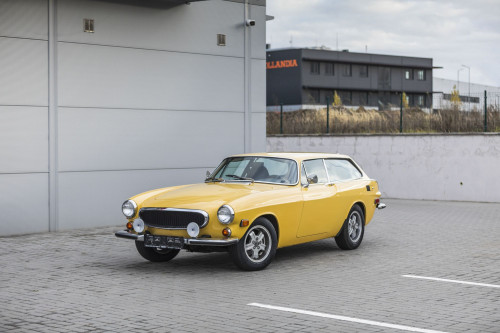 volvo-p1800sb-auctomobile-37.jpg