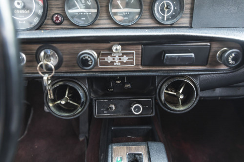 Volvo P1800sb Auctomobile_9