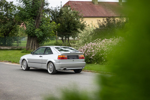 VW Corrado G60_1