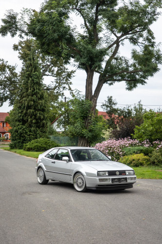 VW Corrado G60_10