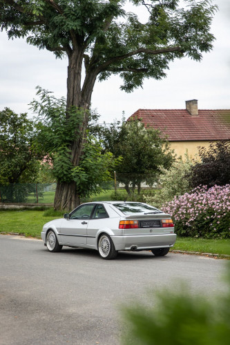 VW Corrado G60_2