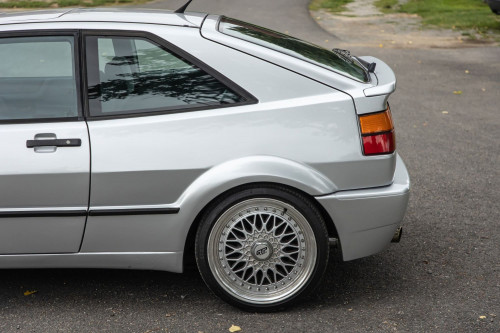 VW Corrado G60_36