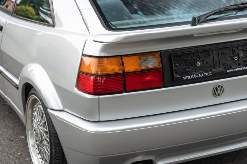 VW Corrado G60_38