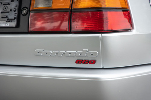 VW Corrado G60_40