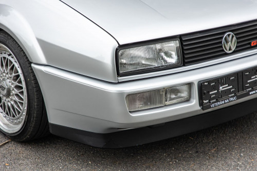 VW Corrado G60_46