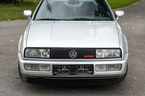 VW Corrado G60_47
