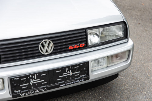 VW Corrado G60_6