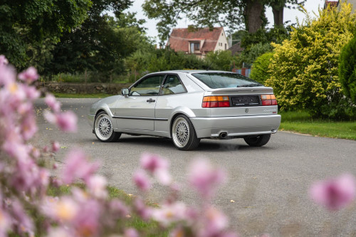 VW Corrado G60_7