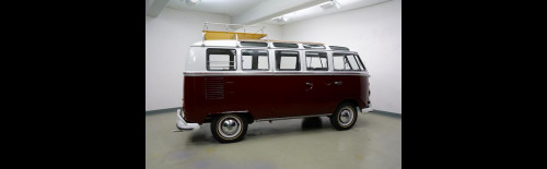 VW Minibus (1970).png