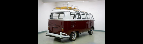 VW Minibus (1971).png