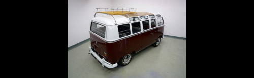 VW Minibus (1972).png