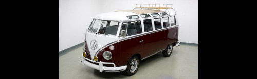 VW Minibus (1975).png