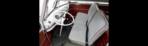 VW Minibus (1977).png