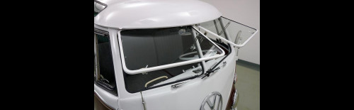 VW Minibus (1980).png