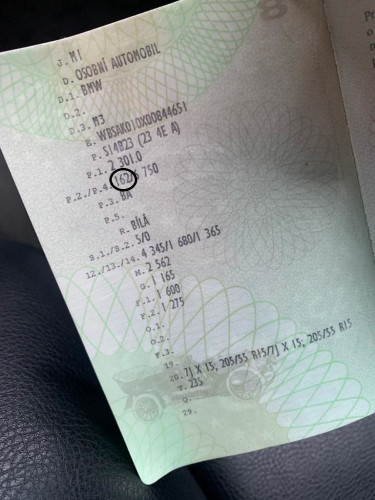 whatsapp-image-2020-08-04-at-18-43-24-1