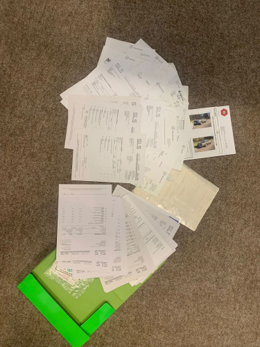 ze89e345-6a54-4ae5-b13b-999d3233eb2b